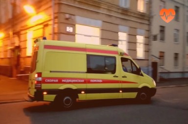 Наркологическая скорая в Чалтыре