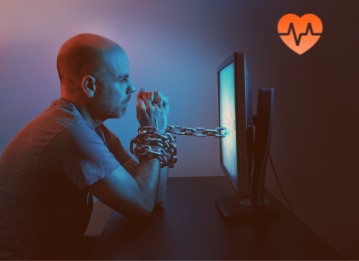 Лечение игромании в Чалтыре