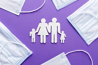 Лечение СДВГ в Чалтыре