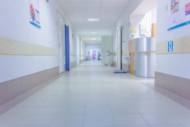 Капельница от запоя в Чалтыре