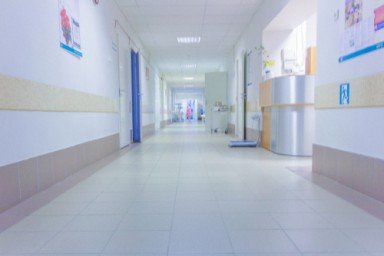 О клинике в Чалтыре